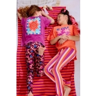 Z8 leggings Port royale Mijs