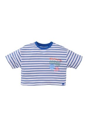 Z8 Mint T-Shirt Bright white