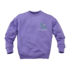 Z8 truien Pretty purple Miran