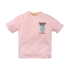 Z8 shirts Rocky rose Nikoz