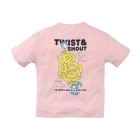 Z8 shirts Rocky rose Nikoz