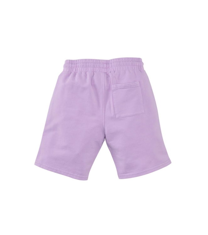 Z8 broeken Comfy cosmic Nils