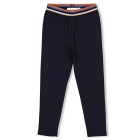 Jubel leggings 010 Marine 92200436