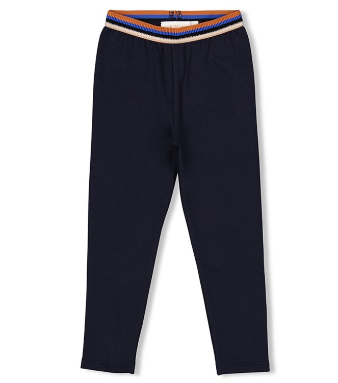 Jubel leggings 010 Marine 92200436