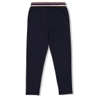 Jubel leggings 010 Marine 92200436