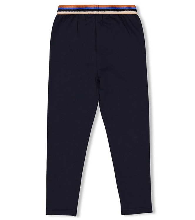 Jubel leggings 010 Marine 92200436