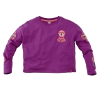 Z8 shirts Foxy violet Nowie