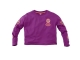Z8 shirts Foxy violet Nowie