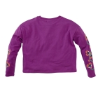 Z8 shirts Foxy violet Nowie