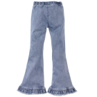 Z8 jeans Blue denim Nuria