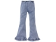 Z8 jeans Blue denim Nuria