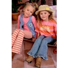 Z8 jeans Blue denim Nuria