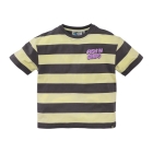Z8 shirts After dark Oziah
