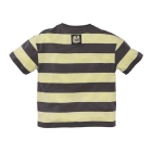 Z8 shirts After dark Oziah