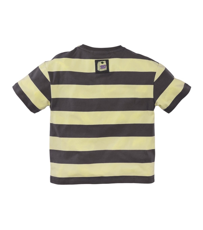 Z8 shirts After dark Oziah