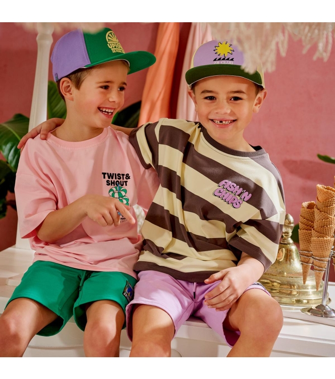 Z8 shirts After dark Oziah