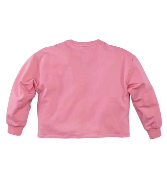 Z8 truien Summer punch Pola