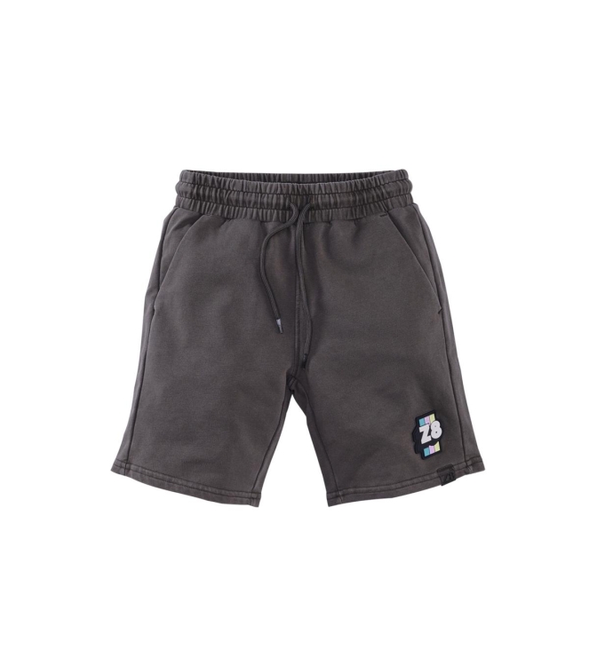 Z8 broeken After dark Rayan