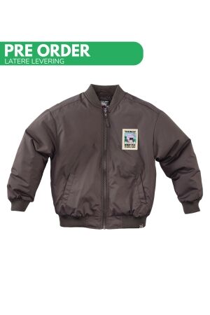 Z8 Samba Zomerjas After dark