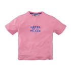 Z8 shirts Summer punch Samuel