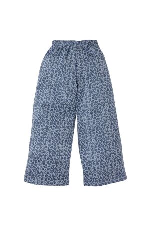 Z8 Selin Joggingbroek Clouds