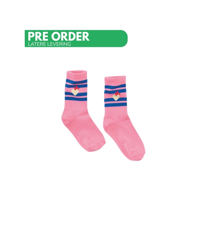 Z8 beenmode Summer punch Selina