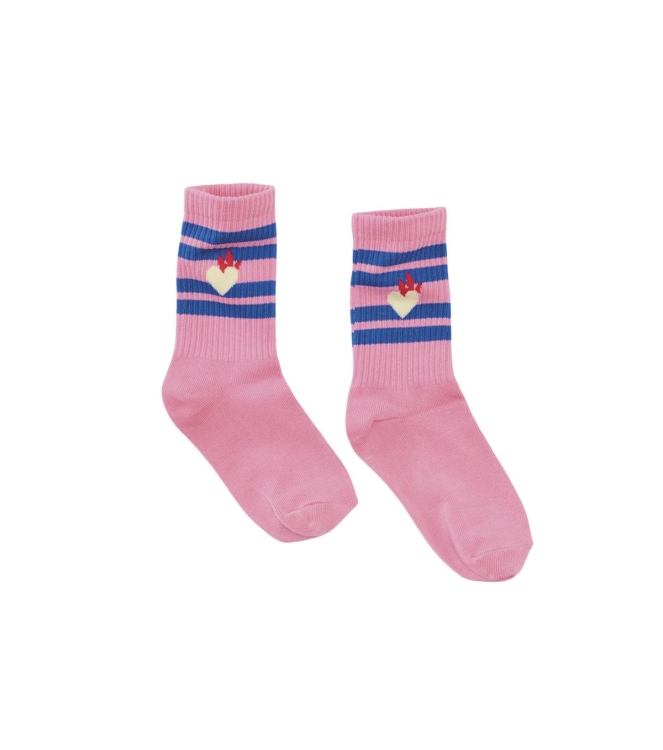 Z8 beenmode Summer punch Selina