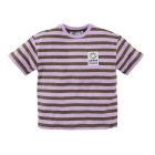 Z8 shirts Comfy cosmic Sofian