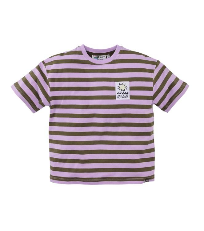 Z8 shirts Comfy cosmic Sofian