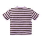 Z8 shirts Comfy cosmic Sofian