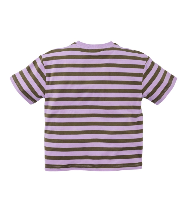 Z8 shirts Comfy cosmic Sofian