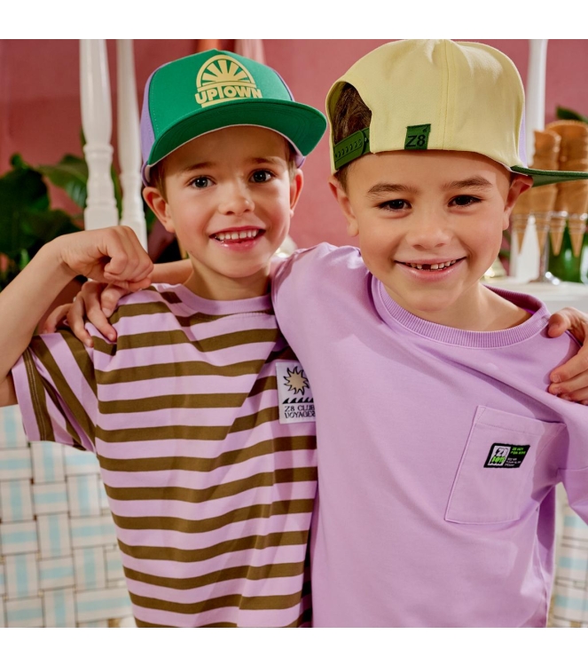 Z8 shirts Comfy cosmic Sofian