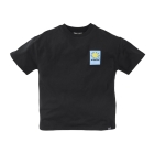 Z8 shirts Night sky Thierno
