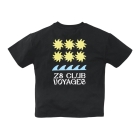 Z8 shirts Night sky Thierno
