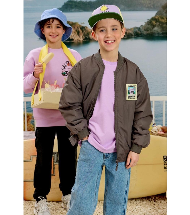 Z8 jeans Blue denim Timeo