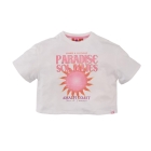 Z8 shirts Soft pearl Valentina