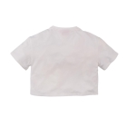 Z8 shirts Soft pearl Valentina