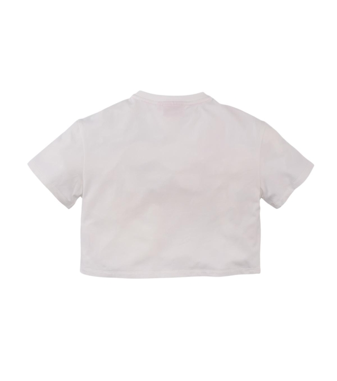 Z8 shirts Soft pearl Valentina