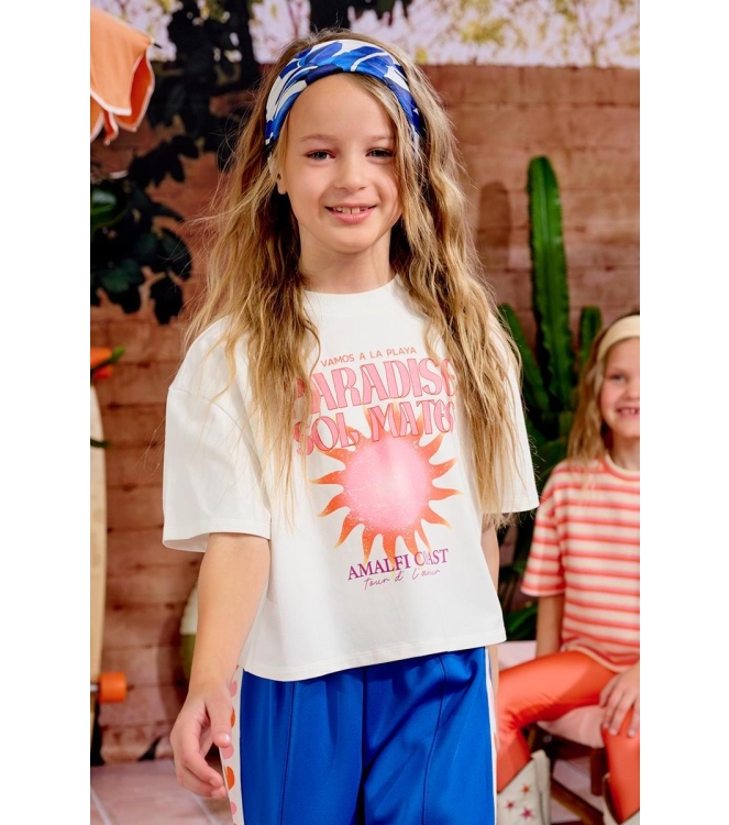 Z8 shirts Soft pearl Valentina