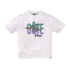 Z8 shirts Bright white Vince