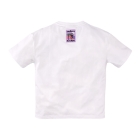 Z8 shirts Bright white Vince