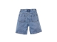 Z8 broeken Blue denim Wes
