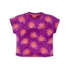 Z8 shirts Foxy violet Yinthe
