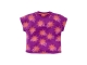 Z8 shirts Foxy violet Yinthe