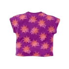 Z8 shirts Foxy violet Yinthe