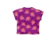 Z8 shirts Foxy violet Yinthe