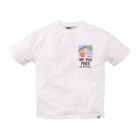 Z8 shirts Bright white Zayd