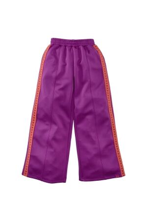 Z8 Zuzanna Joggingbroek Foxy violet