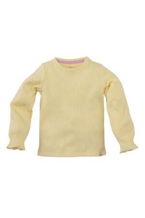 Z8 Eliana T-Shirt Silly citron