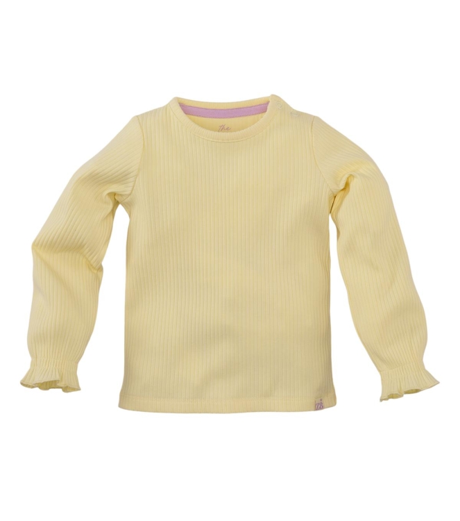 Z8 shirts Silly citron Eliana